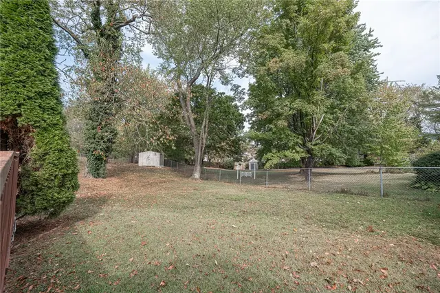 410 Anna Marie Drive gallery image 20