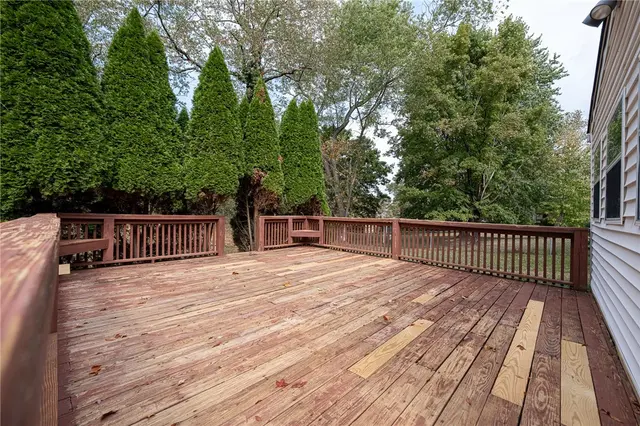 410 Anna Marie Drive gallery image 21