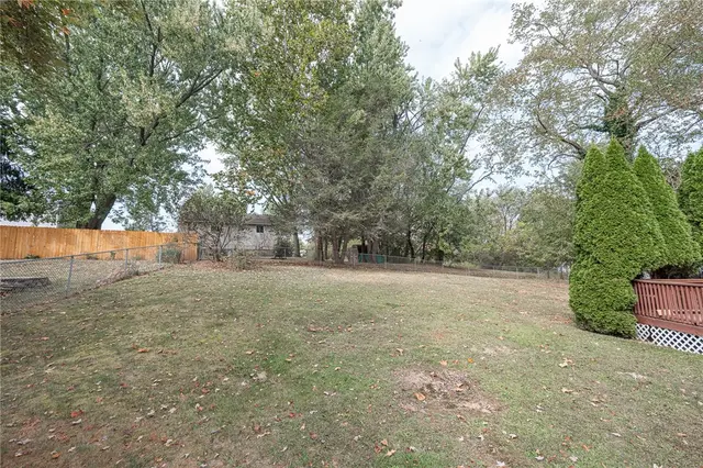 410 Anna Marie Drive gallery image 22