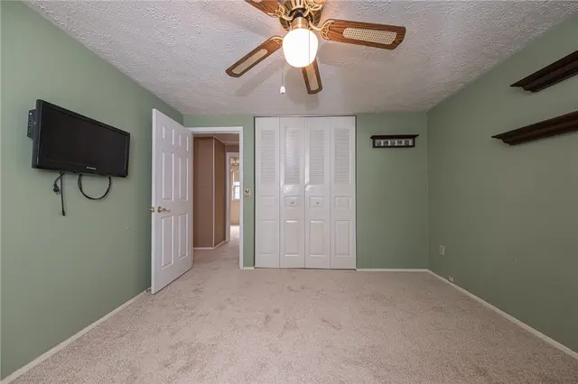410 Anna Marie Drive gallery image 23