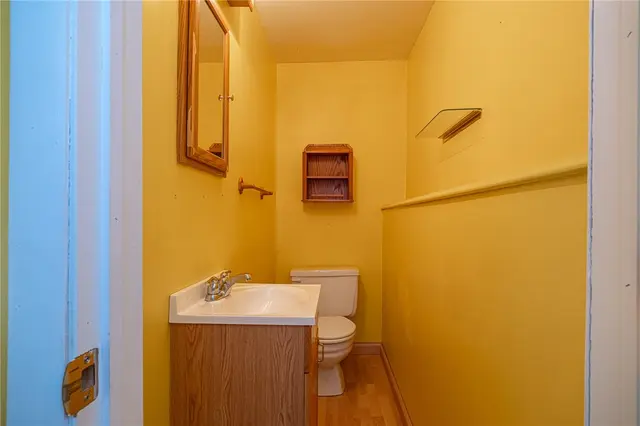 410 Anna Marie Drive gallery image 27