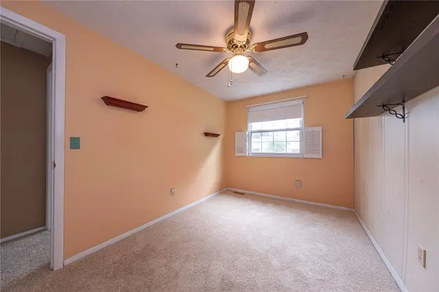 410 Anna Marie Drive gallery image 29