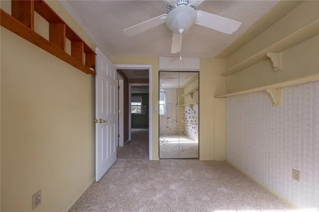 410 Anna Marie Drive gallery image 31