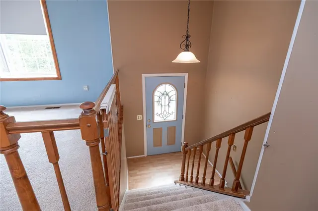 410 Anna Marie Drive gallery image 32