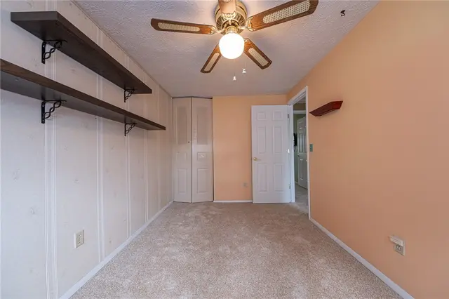 410 Anna Marie Drive gallery image 34