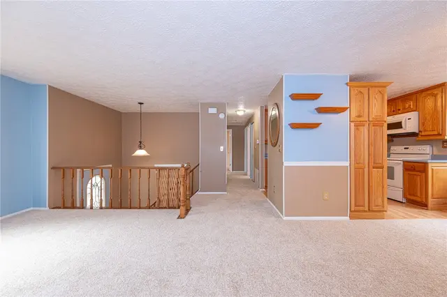 410 Anna Marie Drive gallery image 35