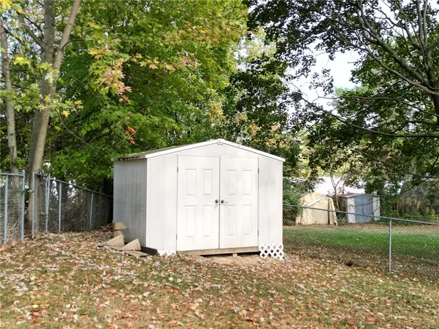 410 Anna Marie Drive gallery image 36
