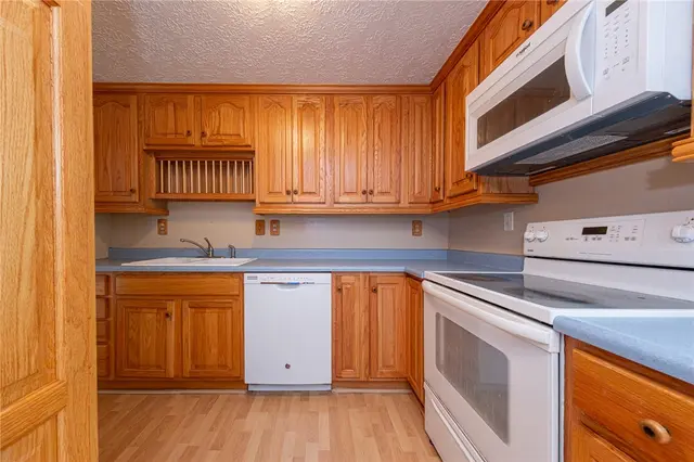 410 Anna Marie Drive gallery image 37