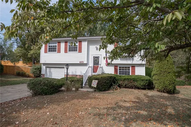 410 Anna Marie Drive gallery image 39
