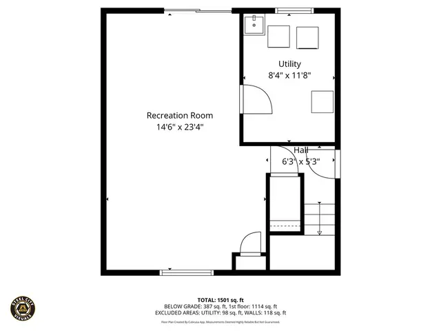 410 Governor Dr gallery image 8