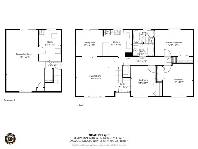 410 Governor Dr gallery image 31