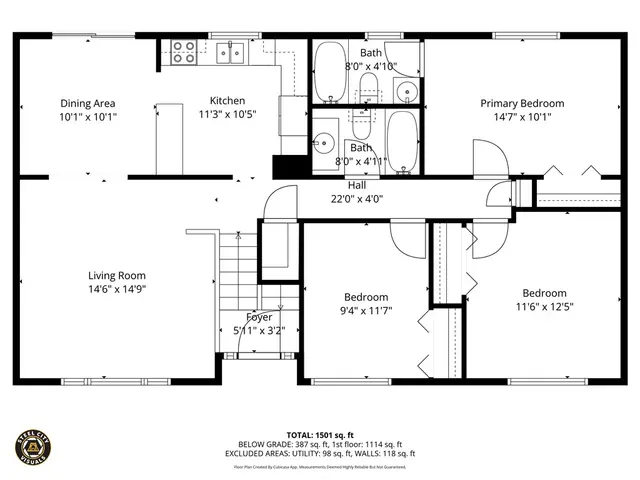 410 Governor Dr gallery image 33