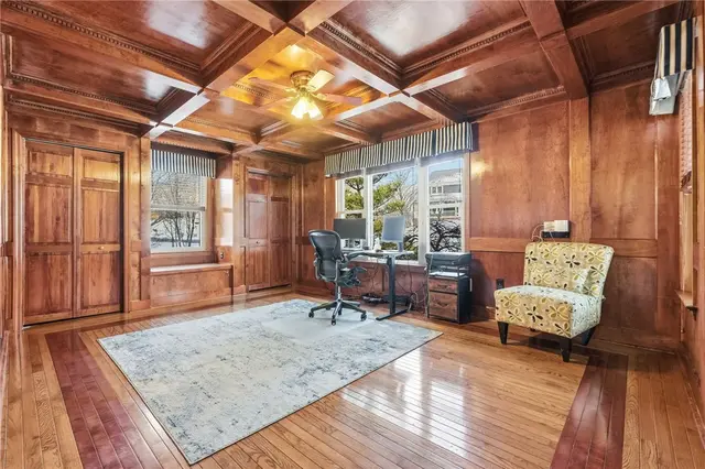 410 Pinkerton Rd gallery image 9