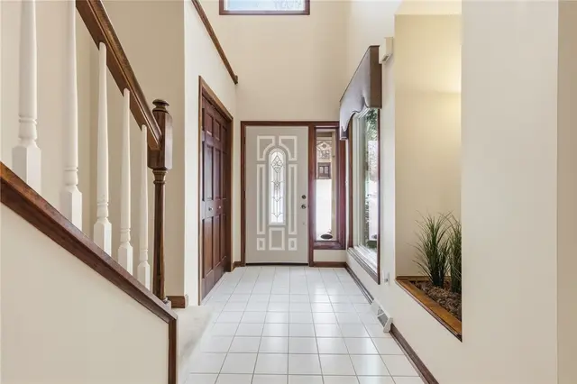 410 Pinkerton Rd gallery image 10
