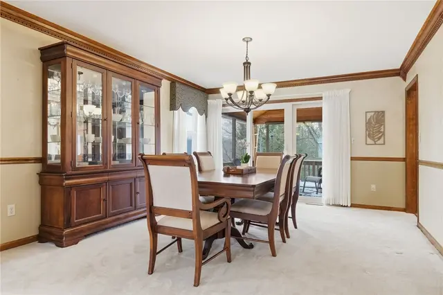 410 Pinkerton Rd gallery image 14