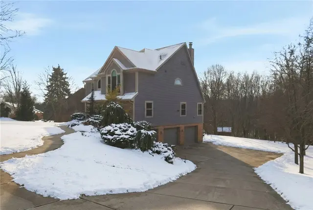 410 Pinkerton Rd gallery image 47