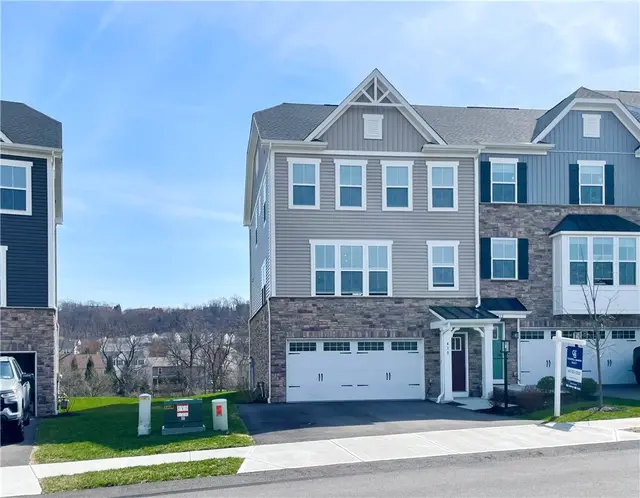 410 Scharberry Ln