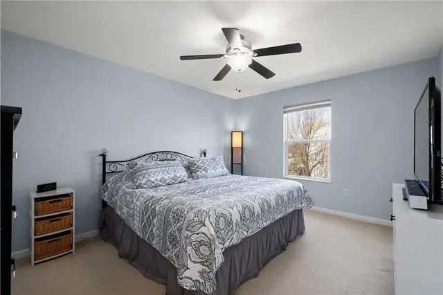 410 Suncrest Dr gallery image 4