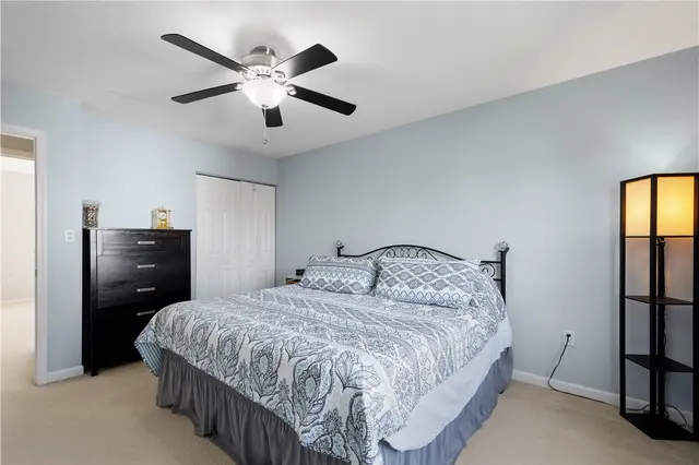 410 Suncrest Dr gallery image 36