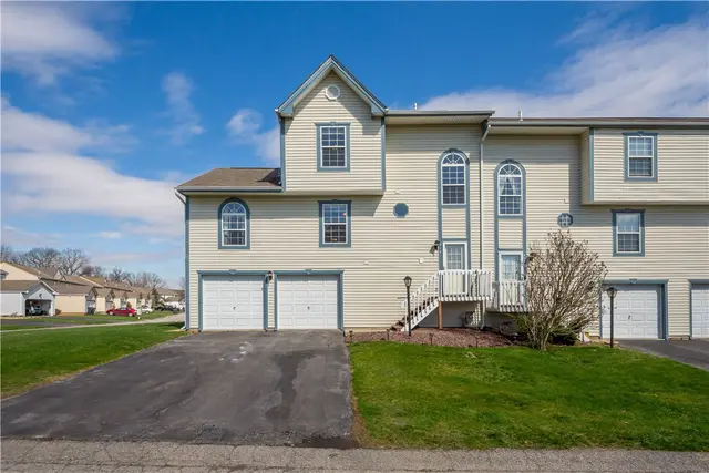 410 Suncrest Dr