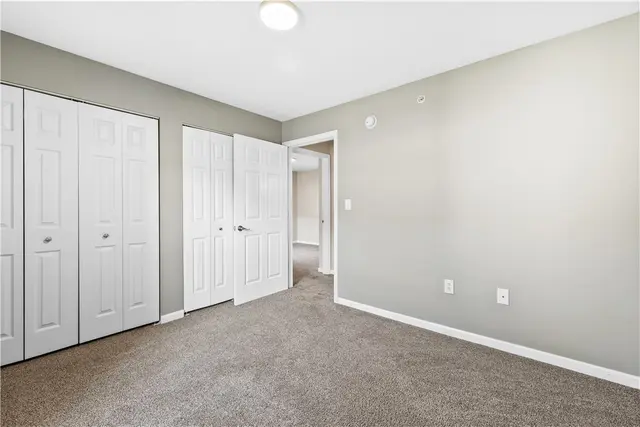 4101 Lenox Oval gallery image 6