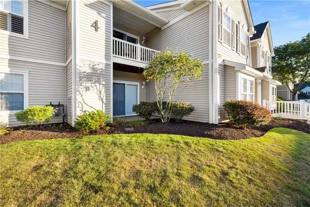 4101 Lenox Oval gallery image 7