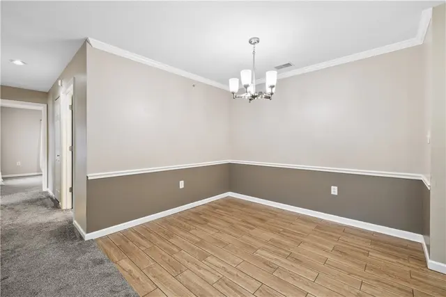 4101 Lenox Oval gallery image 12