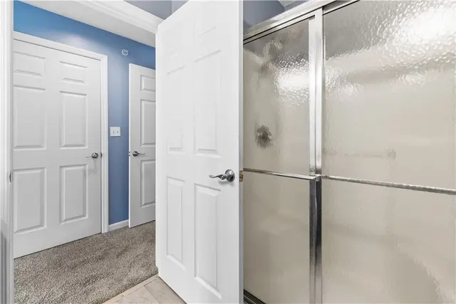 4101 Lenox Oval gallery image 16