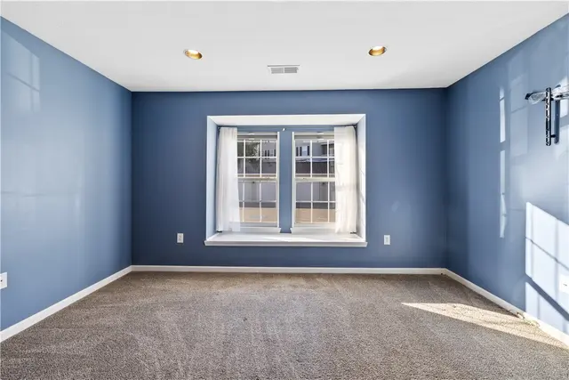 4101 Lenox Oval gallery image 20