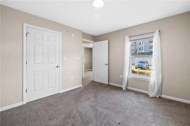 4101 Lenox Oval gallery image 22
