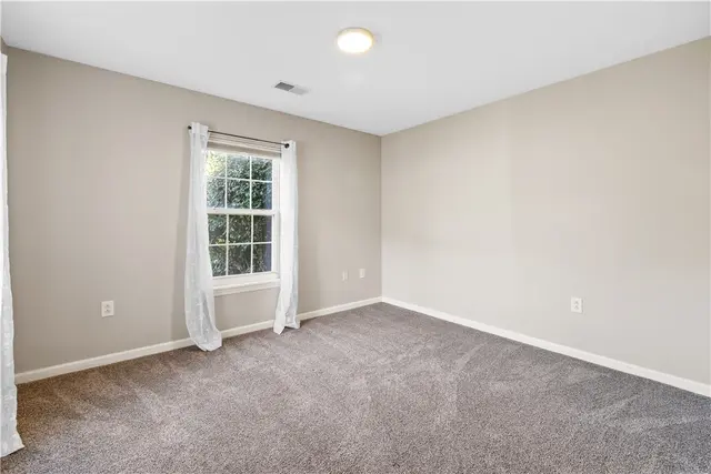 4101 Lenox Oval gallery image 23