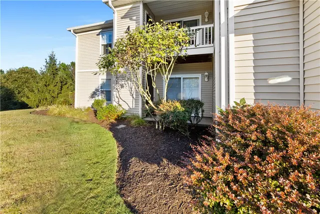 4101 Lenox Oval gallery image 25