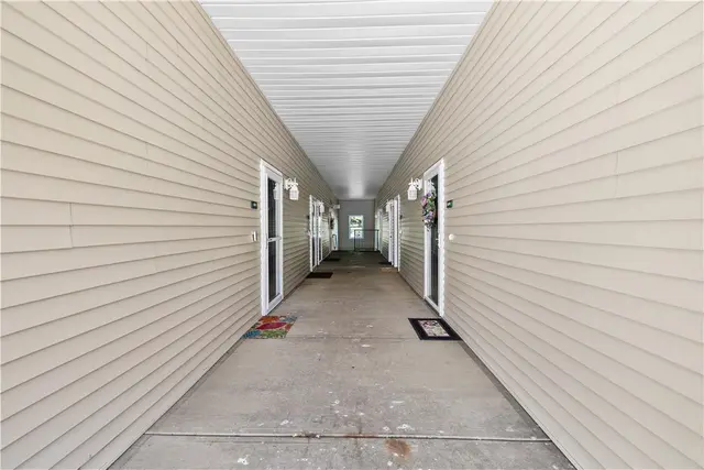 4101 Lenox Oval gallery image 28