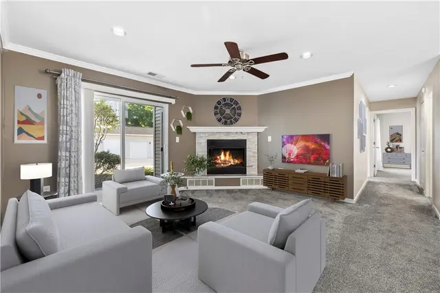 4101 Lenox Oval gallery image 29