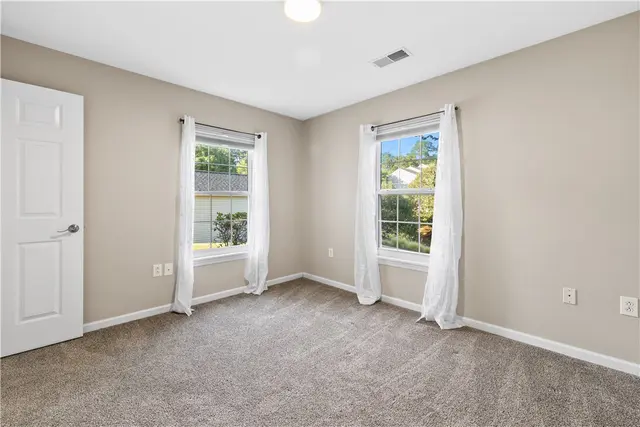 4101 Lenox Oval gallery image 30