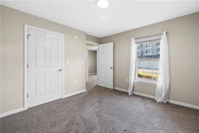 4101 Lenox Oval gallery image 31