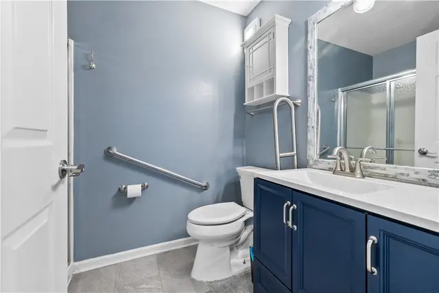 4101 Lenox Oval gallery image 34