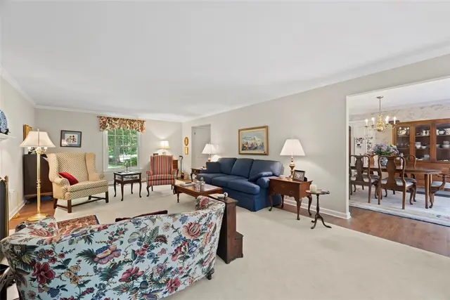 4101 Northampton Drive gallery image 6