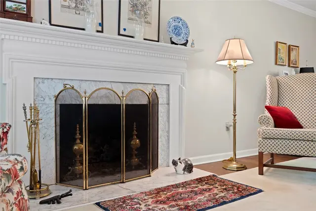 4101 Northampton Drive gallery image 7