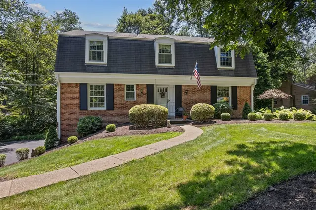 4101 Northampton Drive gallery image 12