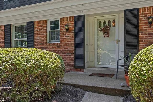 4101 Northampton Drive gallery image 13
