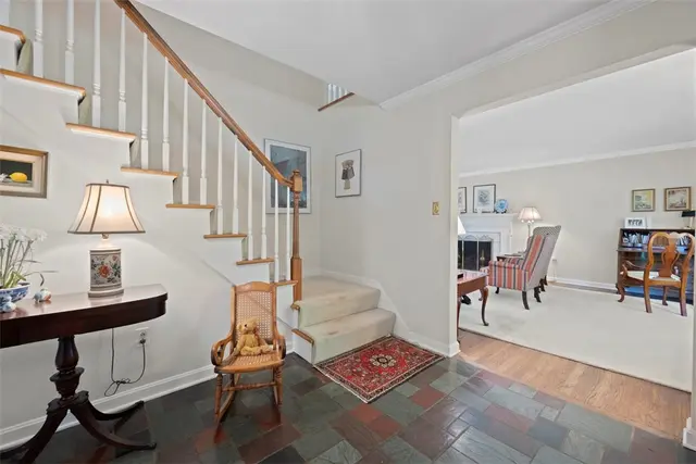 4101 Northampton Drive gallery image 14