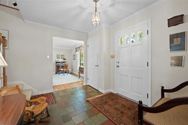 4101 Northampton Drive gallery image 15