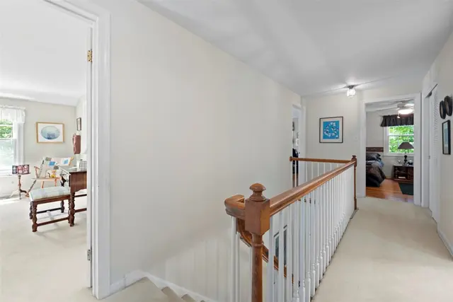 4101 Northampton Drive gallery image 16
