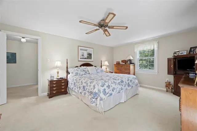 4101 Northampton Drive gallery image 17