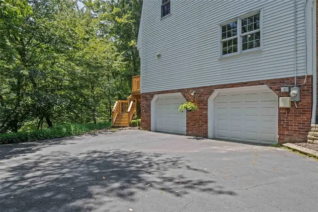4101 Northampton Drive gallery image 19