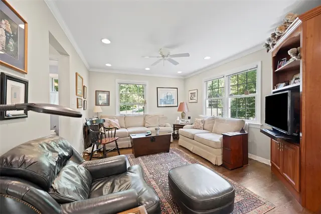 4101 Northampton Drive gallery image 21