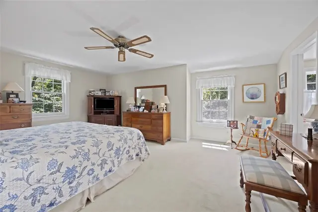 4101 Northampton Drive gallery image 26