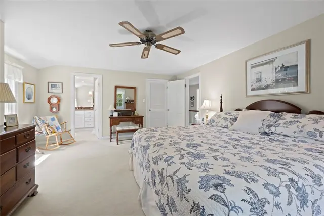 4101 Northampton Drive gallery image 27