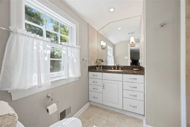4101 Northampton Drive gallery image 28